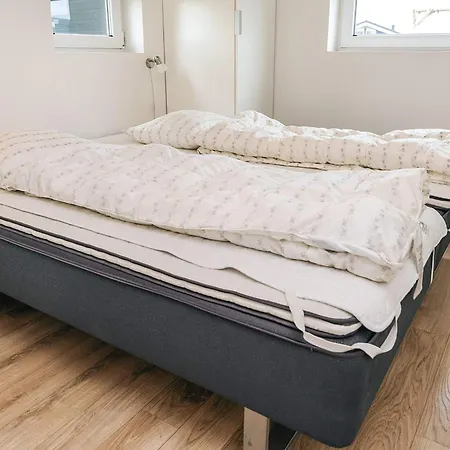 5 Star In Løkken