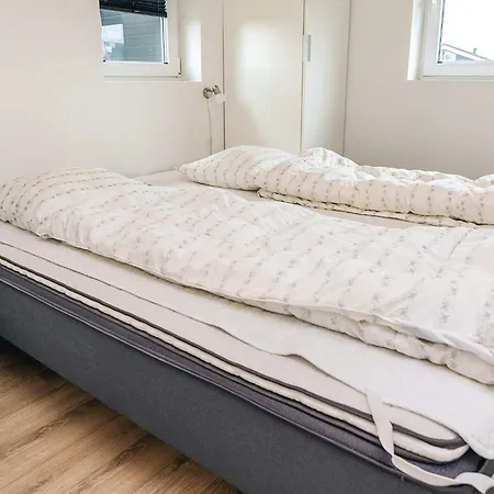 Casa vacanze 5 Star In *