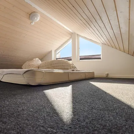 Casa vacanze 5 Star In
