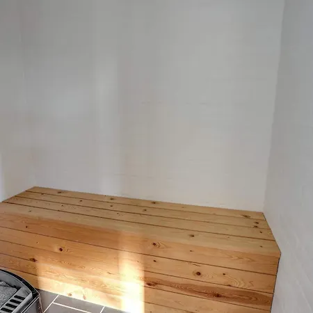 5 Star In Løkken